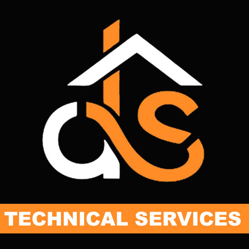 logo-1